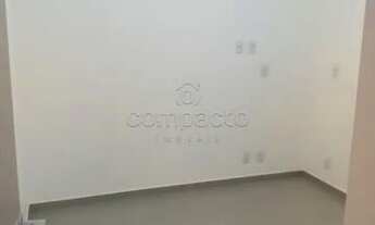 Imagem 16: Apartamento Padrão em São José do Rio Preto