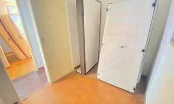 Imagem 6: Apartamento para venda possui 60 metros quadrados com 2 quartos em Icaraí - Niterói - RJ