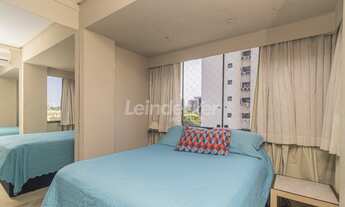 Imagem 4: PORTO ALEGRE - Apartamento Padrão - PETROPOLIS