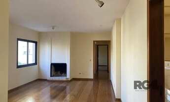 Imagem 2: Apartamento 2 dorms à venda Rua Doutor Freire Alemão, Mont Serrat - Porto Alegre