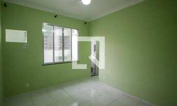 Imagem 7: Apartamento para Aluguel - Penha, 2 Quartos, 60 m2