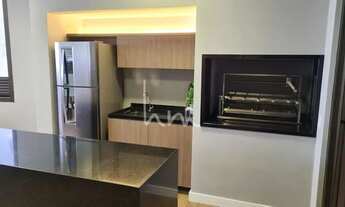 Imagem 2: Venha morar nesse maravilhoso imóvel