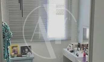 Imagem 4: Apartamento Padrão em Campinas