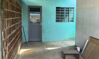 Imagem 7: QN15D TODA INDEPENDENTE RIACHO FUNDO II