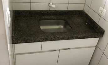 Imagem 4: Aluguel Kitnet Quarto com aluguel por R$850 /mês