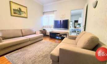 Imagem 3: São Paulo - Casa Padrão - Lapa