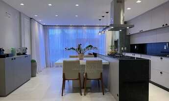 Imagem 2: Blumenau - Apartamento Padrão - Vila Nova