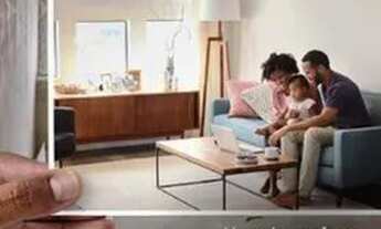 Imagem 4: 47 MIL ATÉ DE SUBSIDIO+VÁRZEA com sinal em FGTS com ,2quartos,41M² e lazer equipado e deco