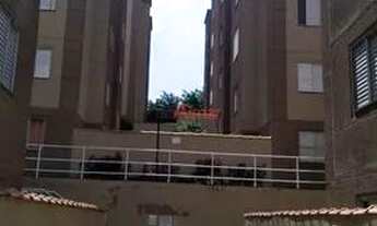 Imagem 7: Apartamento 3 Dorms No Itaim Paulista $240 Mil