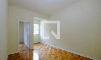 Imagem: Apartamento para Aluguel - Maracanã, 2