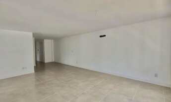 Imagem 2: BARBADA À VENDA, APTO DE FRENTE, BAIRRO NAVEGANTES