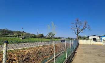 Imagem 7: Galpão em Vila industrial - Bom Jesus dos Perdões