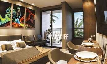 Imagem: Flat perfeito para quem busca qualidade