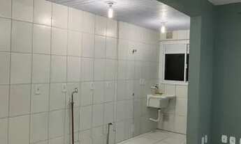 Imagem 3: Alugo amplo apartamento