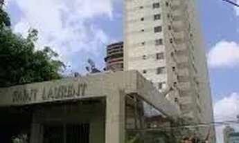 Imagem 3: Apartamento para aluguel possui 168 metros quadrados com 3 quartos