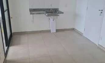 Imagem 4: CLUBE STATION KM 18