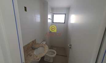 Imagem 7: NATAL - Apartamento Padrão - Tirol