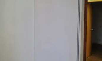 Imagem 2: Apartamento para aluguel tem 140 metros quadrados com 3 quartos