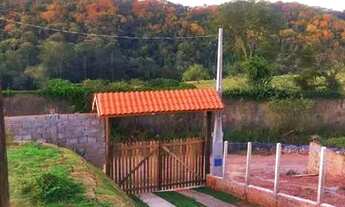 Imagem 6: Oferta Exclusiva de Terreno + Construção! Aceita Propostas! HP