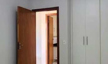 Imagem 7: Apartamento para aluguel possui 53 metros quadrados com 1 quarto