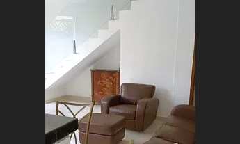 Imagem 4: Casa 2 quartos Cidade Nova