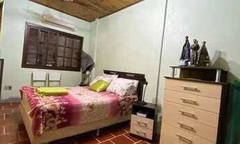 Imagem 3: Tramandaí - Casa Padrão - Oásis Sul