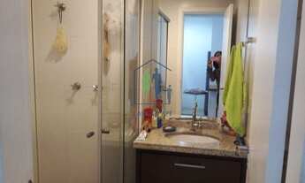 Imagem 6: Alugo apartamento Pacote R$ 2.400 no Idea Interlagos