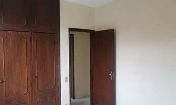 Imagem 3: APARTAMENTO COM 3 QUARTO(S) EM NOVA SUISSA, BELO HORIZONTE - MG