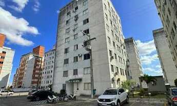 Imagem 7: Santana Tower 2/4 - Semi Mobiliado - Térreo