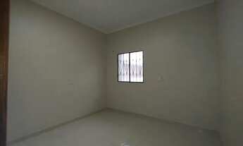 Imagem 7: Apartamento de 1 e 2 quartos - Local seguro e familiar - Próximo ao Baratão da Carne Japii