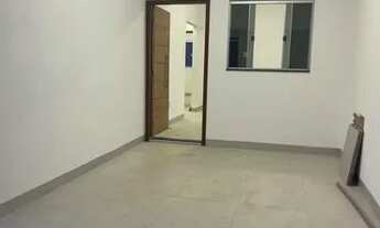 Imagem 2: Casa para venda com 165 metros quadrados com 3 quartos em Novo Porto Canoa - Serra - Espír