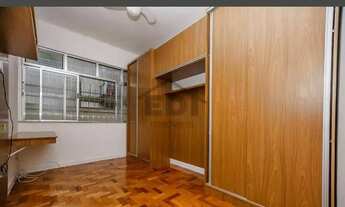 Imagem 4: Apartamento à venda no bairro Icaraí - Niterói/RJ