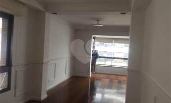 Imagem 3: São Paulo - Apartamento Padrão - VILA MADALENA