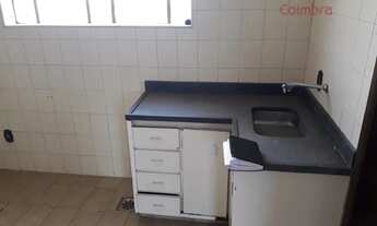 Imagem 6: Apartamento no Centro