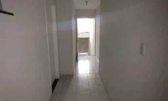 Imagem 7: Apartamento para alugar, 30 m² por R$ 900/mês - Cidade dos Funcionários - Fortaleza/CE