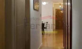 Imagem 7: Apartamento 02 dormitórios - Próximo ao Metrô Tucuruvi