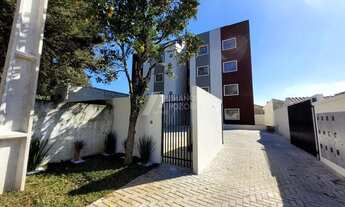 Imagem: KITINET em Costeira - Araucária