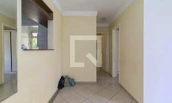 Imagem 5: Apartamento para Aluguel - Vila Nova Cachoeirinha, 2 Quartos, 53 m2