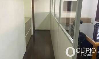 Imagem 5: Casa comercial para alugar com 7 salas