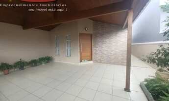 Imagem: CASA RESIDENCIAL em Itupeva - SP, Terra