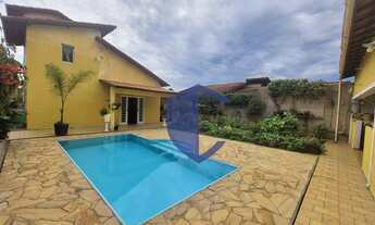 Imagem 6: Casa com 4 dormitórios à venda, 191 m² por R$ 800.000,00 - Ibiúna - Ibiúna/SP