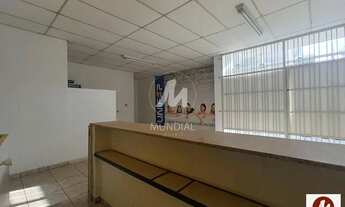 Imagem 4: Salão/Galpão (salão - térreo