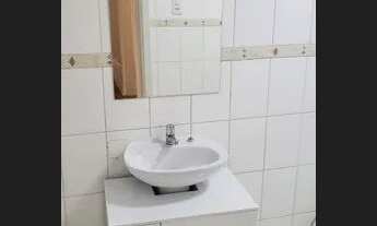 Imagem 4: Excelente apto para locação de 3 dorm