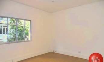 Imagem 4: São Paulo - Loja/Salão - Pinheiros