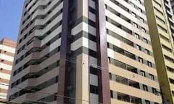 Imagem: Excelente Apto 2 Vagas Paralelas - Rua Belo