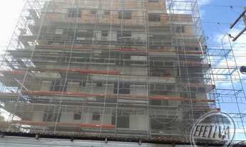 Imagem 7: COBERTURA 131M² - BALNEÁRIO GAIVOTAS - MATINHOS