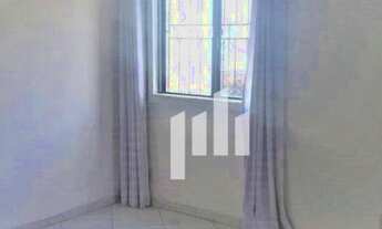 Imagem 6: Apartamento com 4 dormitórios à venda, 143 m² por R$ 1.500.000,00 - Moema - São Paulo/SP