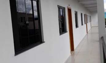 Imagem 4: Aluga se Apartamento