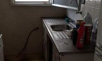 Imagem 4: Kitnet/conjugado para venda com 39 metros quadrados com 1 quarto em Boqueirão - Praia Gran