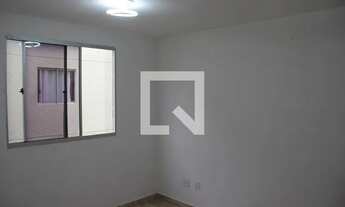 Imagem 2: Apartamento para Aluguel - Jardim Central, 2 Quartos, 49 m2
